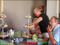 Afternoon Party Meente 29082017 (5)